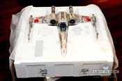 X-Wing EFX