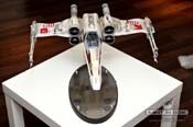 X-Wing EFX