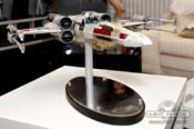 X-Wing EFX