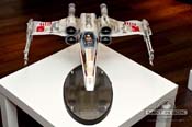 X-Wing EFX