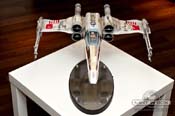 X-Wing EFX