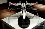 X-Wing EFX