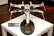 X-Wing EFX