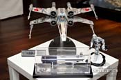 X-Wing EFX