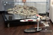 X-Wing EFX