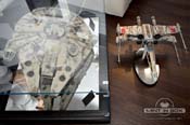 X-Wing EFX