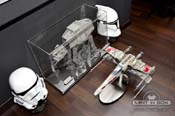 X-Wing EFX