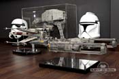 X-Wing EFX