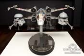 X-Wing EFX