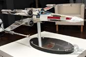 X-Wing EFX