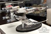 X-Wing EFX