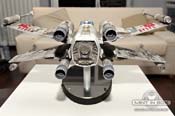 X-Wing EFX