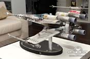 X-Wing EFX