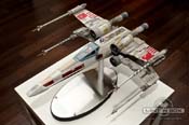 X-Wing EFX