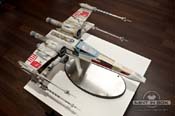 X-Wing EFX