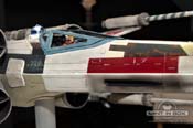 X-Wing EFX