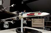 X-Wing EFX