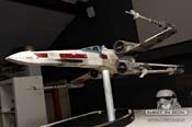 X-Wing EFX