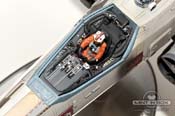 X-Wing EFX