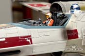 X-Wing EFX