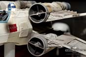 X-Wing EFX