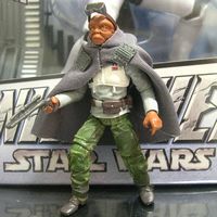 star wars legacy collection major panno