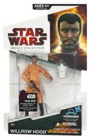 star wars the legacy collection wave 7
