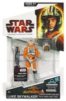 star wars the legacy collection wave 7