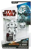 star wars hasbro Legacy Collection Wave 10