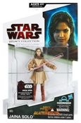 star wars hasbro Legacy Collection Wave 10