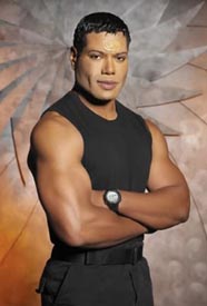 teal'c facts 2009