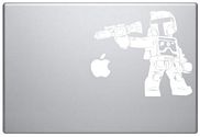 star wars sticker mac pc