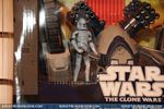 new york toy fair hasbro the clone wars