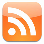 STAR WARS MINTINBOX FACEBOOK TWITTER FLUX RSS IPHONE