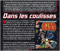 star wars aditions atlas comics collector