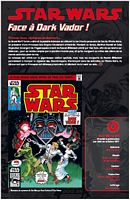 star wars aditions atlas comics collector