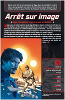 star wars aditions atlas comics collector