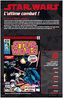 star wars aditions atlas comics collector