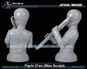 STAR WARS PLAY DOH SET R2-R2
