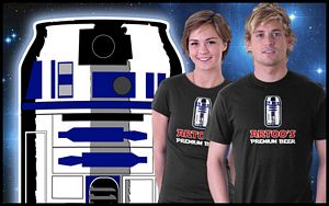 star wars teefury exclusive