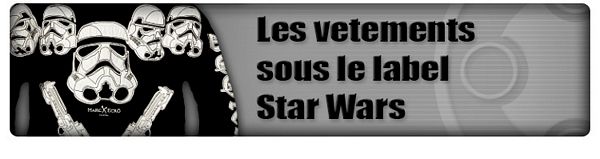 star wars mintinbox dossier vetements