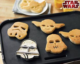 star wars williams sonoma moules a crepes