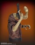 Star Wars Gentle Giant Hammerhead buste