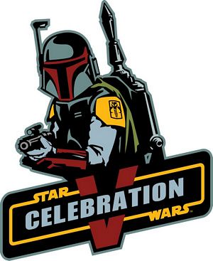 star wars celebration v planning
