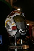 STAR WARS EFX COLLECTIBLES SDCC