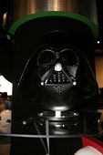 STAR WARS EFX COLLECTIBLES SDCC