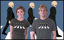 star wars teefury