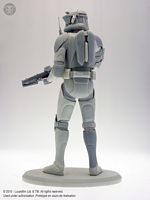  Commander Cody by Attakus