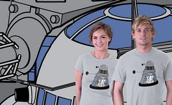 star wars teefury exclusive