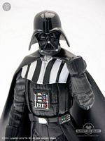 attakus elite collection star wars Vader stormtrooper shadowtrooper